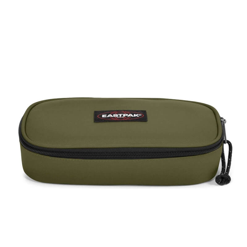 Astuccio Eastpak OVAL Cactus