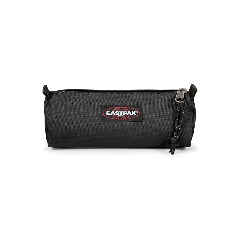 Astuccio Eastpak Benchmark black