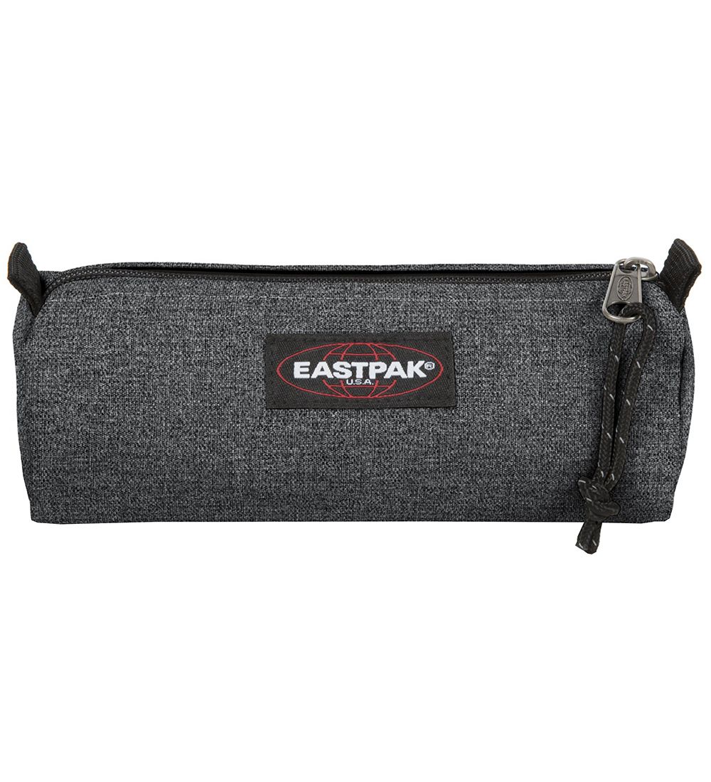 Astuccio Eastpak Benchmark black den