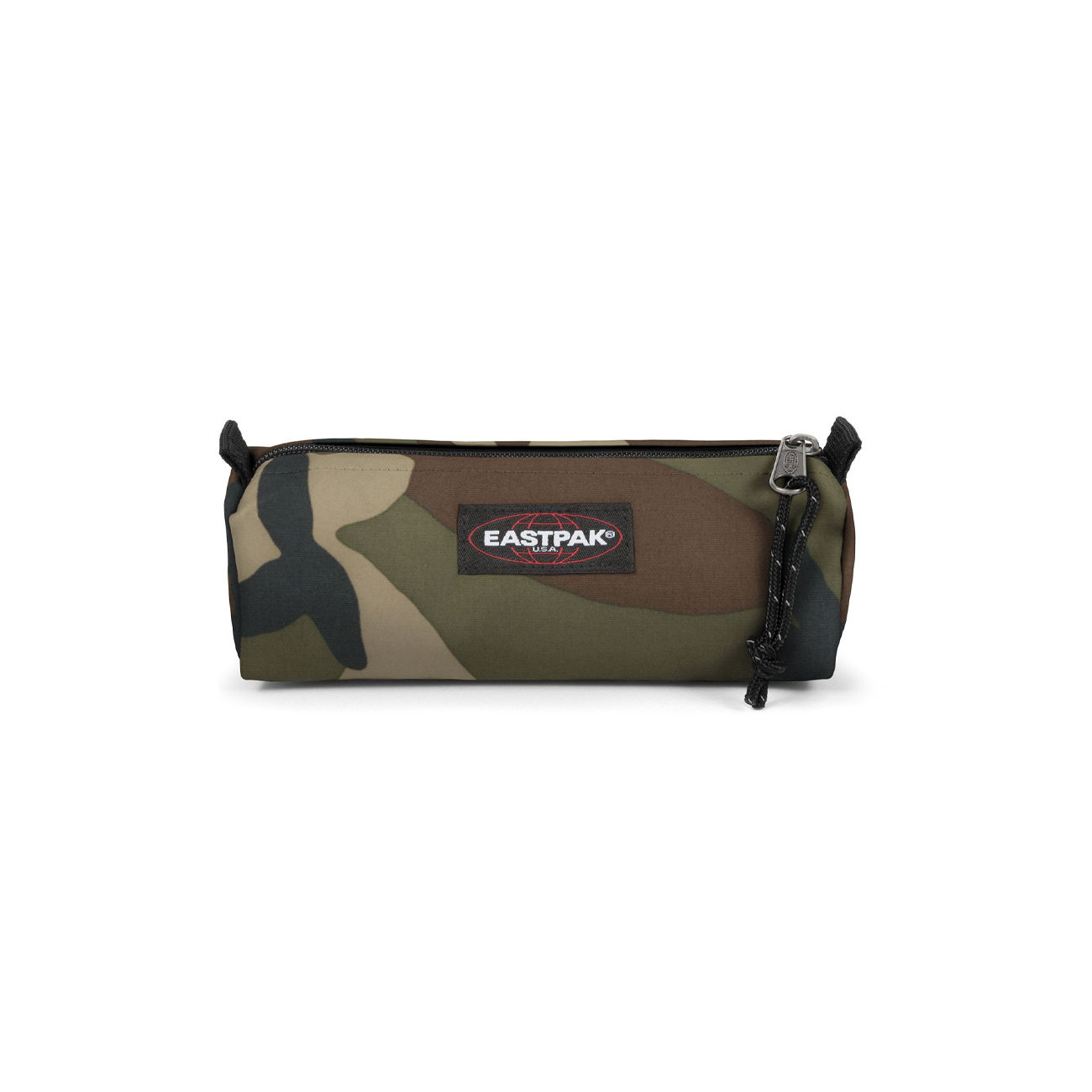 Astuccio Eastpak Benchmark Camo