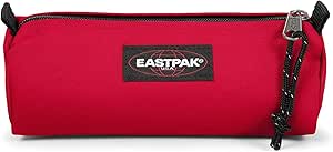 Astuccio Eastpak Benchmark Red Sailor