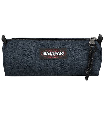 Astuccio Eastpak Benchmark Triple den