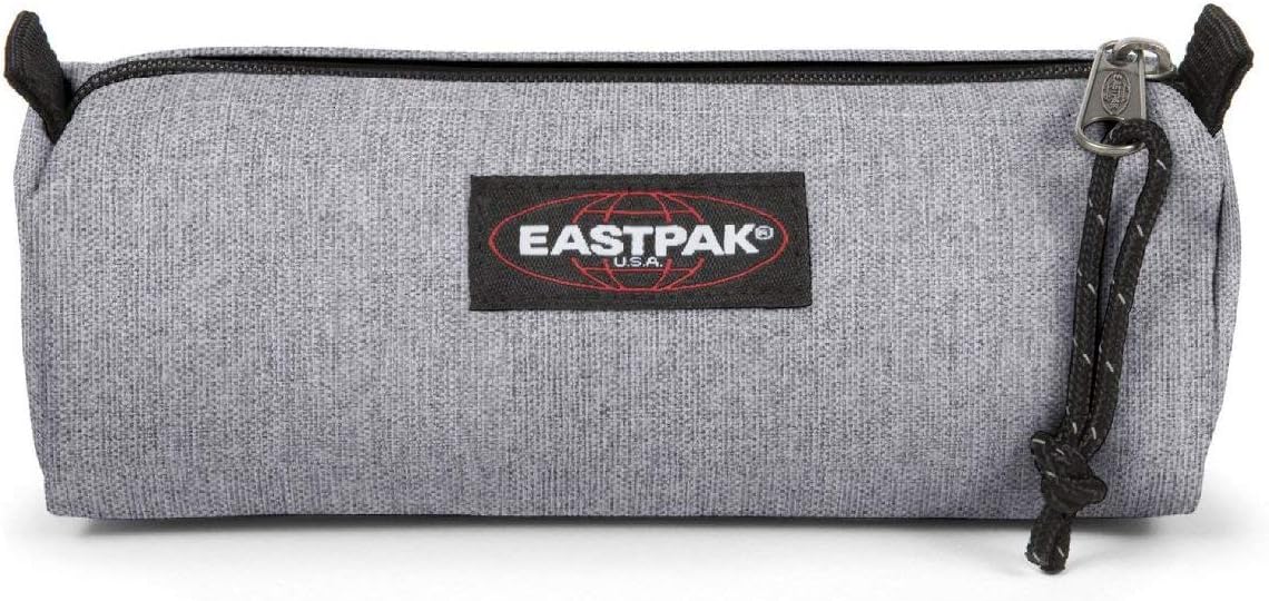 Astuccio Eastpak Benchmark Sunday Grey