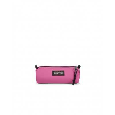Astuccio Eastpak Benchmark Panoramic Pink