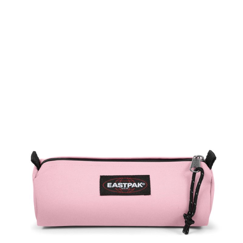 Astuccio Eastpak Benchmark Resting Rose