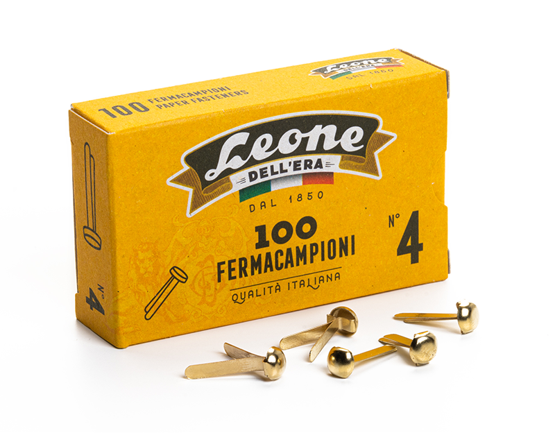 Fermacampioni n. 4