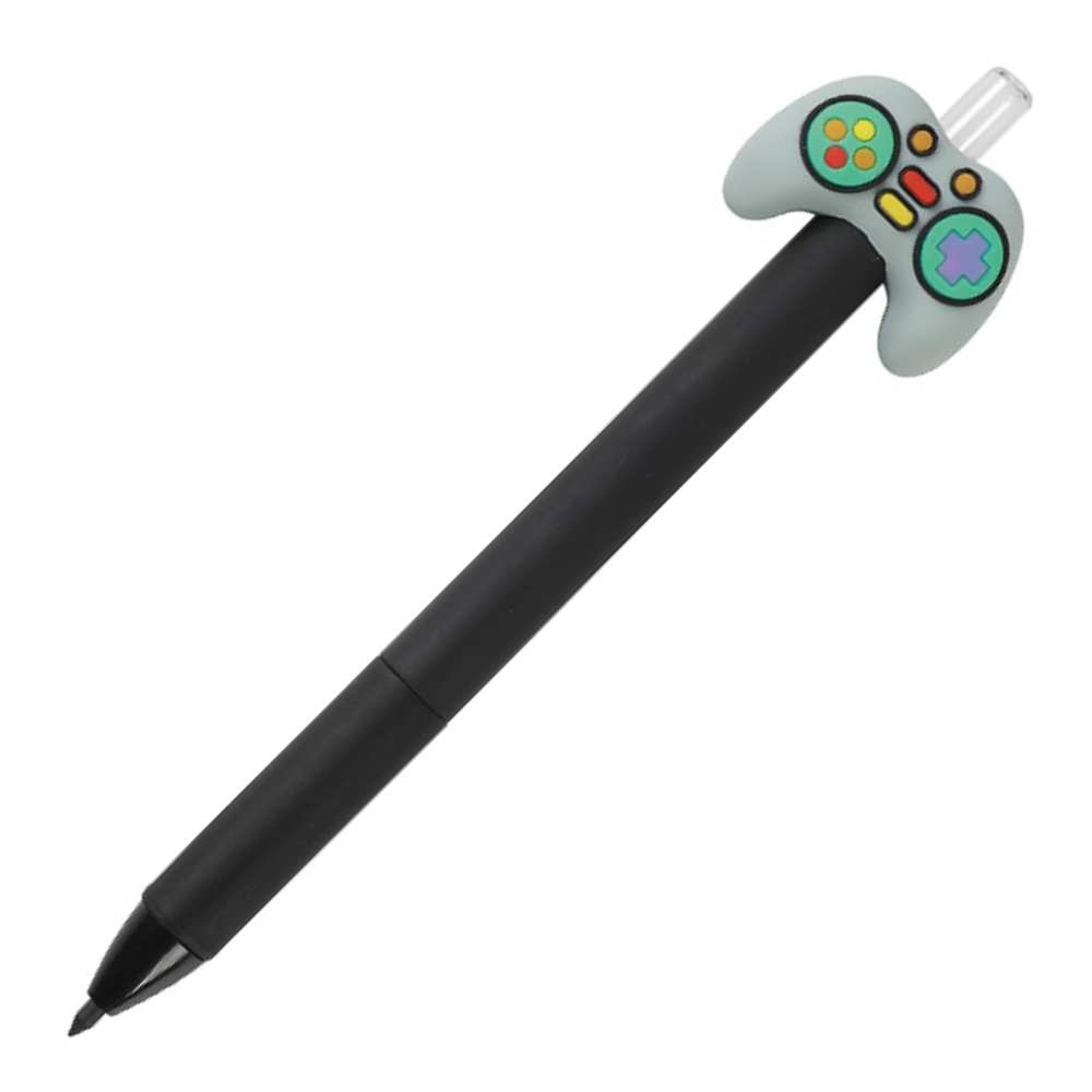 Matita infinita i-Total (controller)