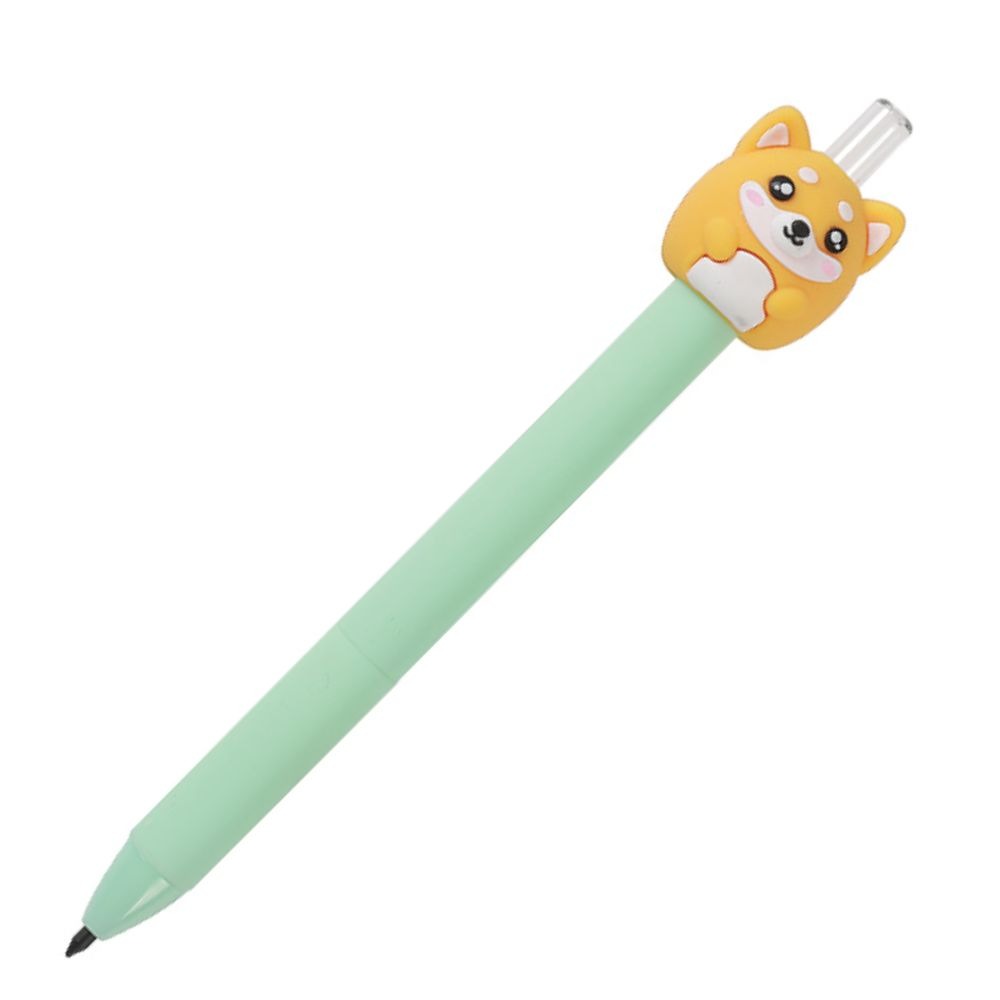 Matita infinita i-Total (shiba)