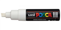 UNI POSCA BIANCO