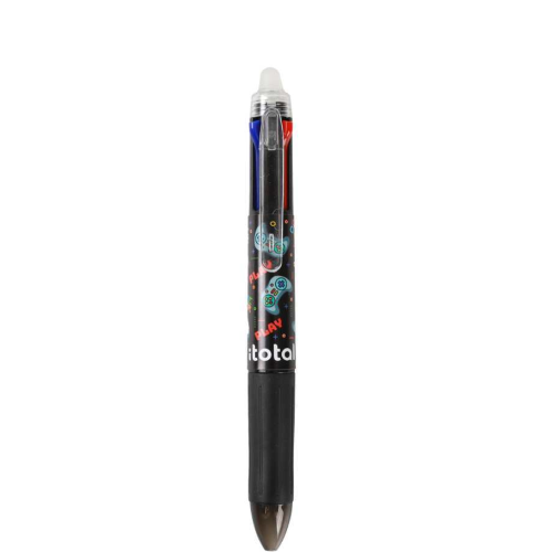 Penna 4 colori cancellabile (controller)