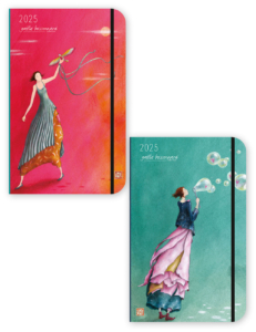 Agenda Aquarupella 13x21 2025
