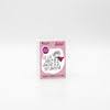 Calendario Filosofico Mignon Donne 5,2x7,2 cm senza supporto