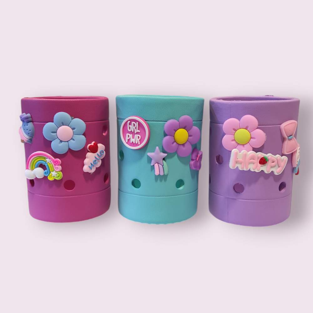 Porta penne joy pins