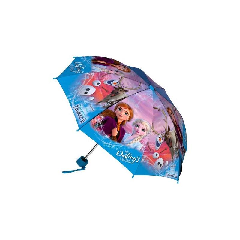 Ombrello Frozen II