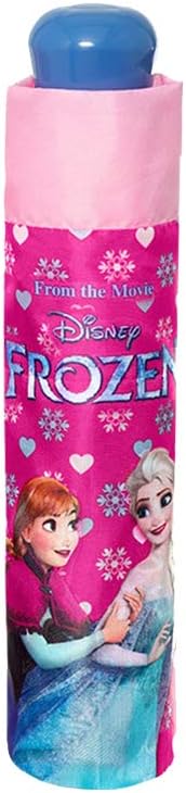 ombrello Frozen