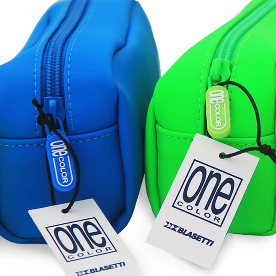 Bustina one color (prezzo per 1 astuccio)