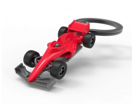 Portachiavi Gran Premio