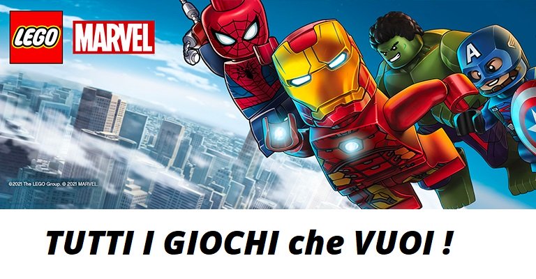 Slide 4