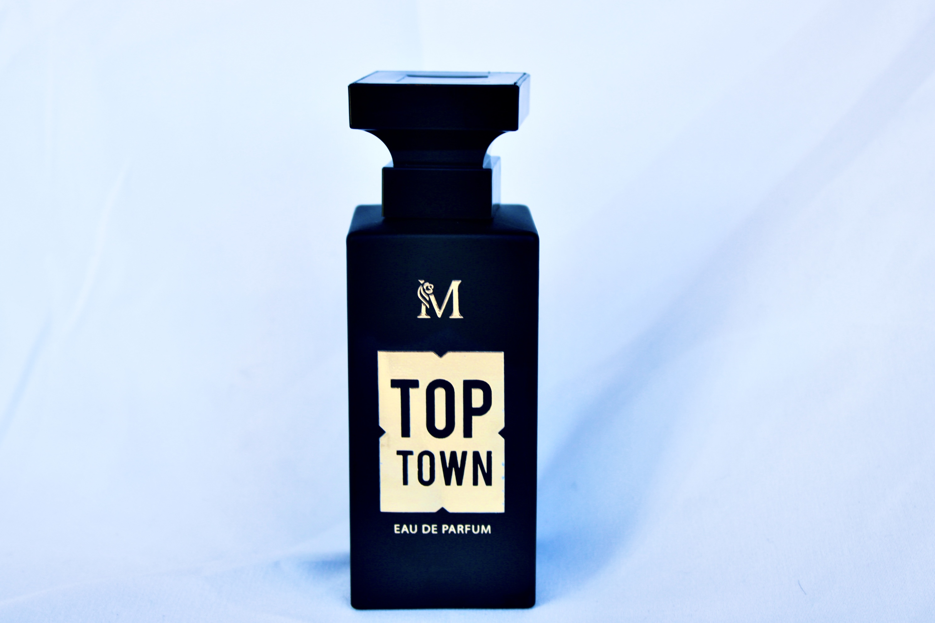 SIMIL TOM FORD TABACCO E VANIGLIA EAU DE PARFUM 100ML