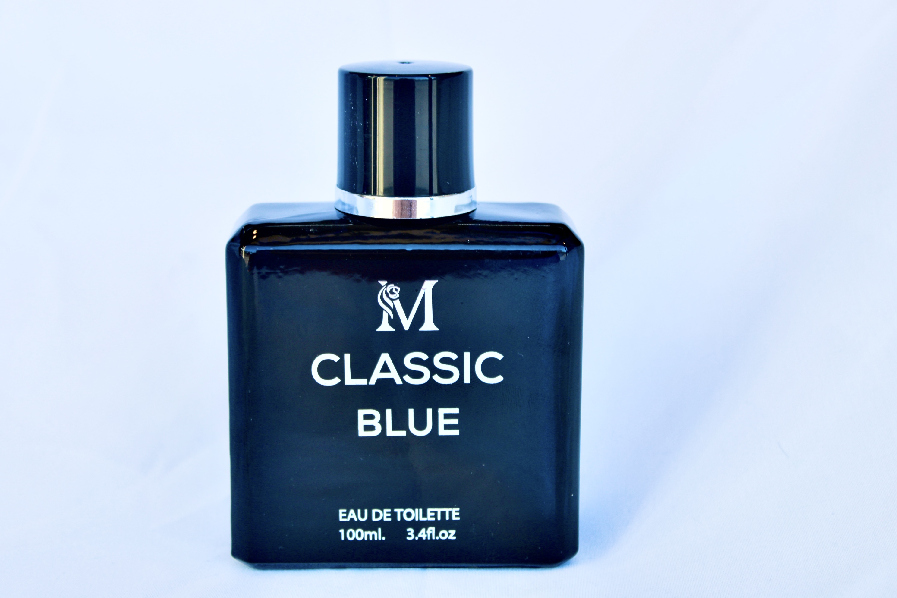 SIMIL BLUE CHANEL 100ML.