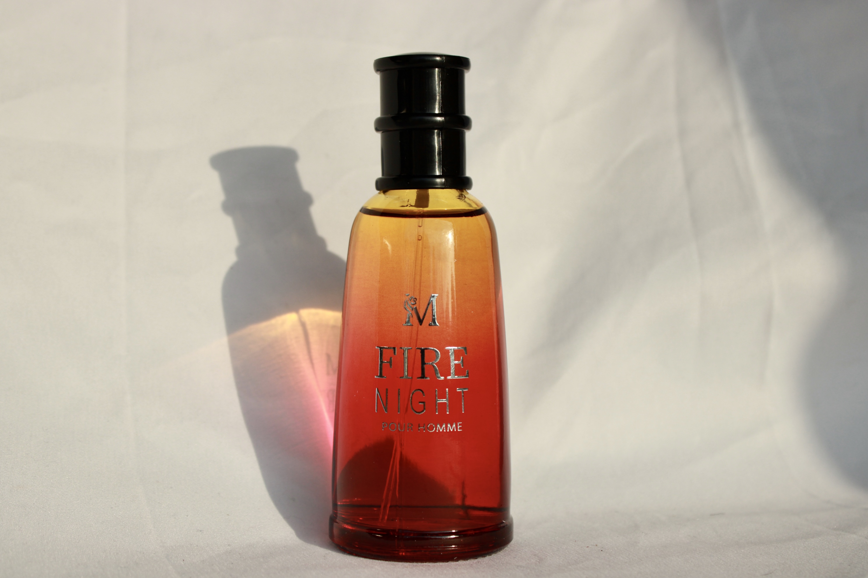 SIMIL DIOR FAHRENHEIT 100ML