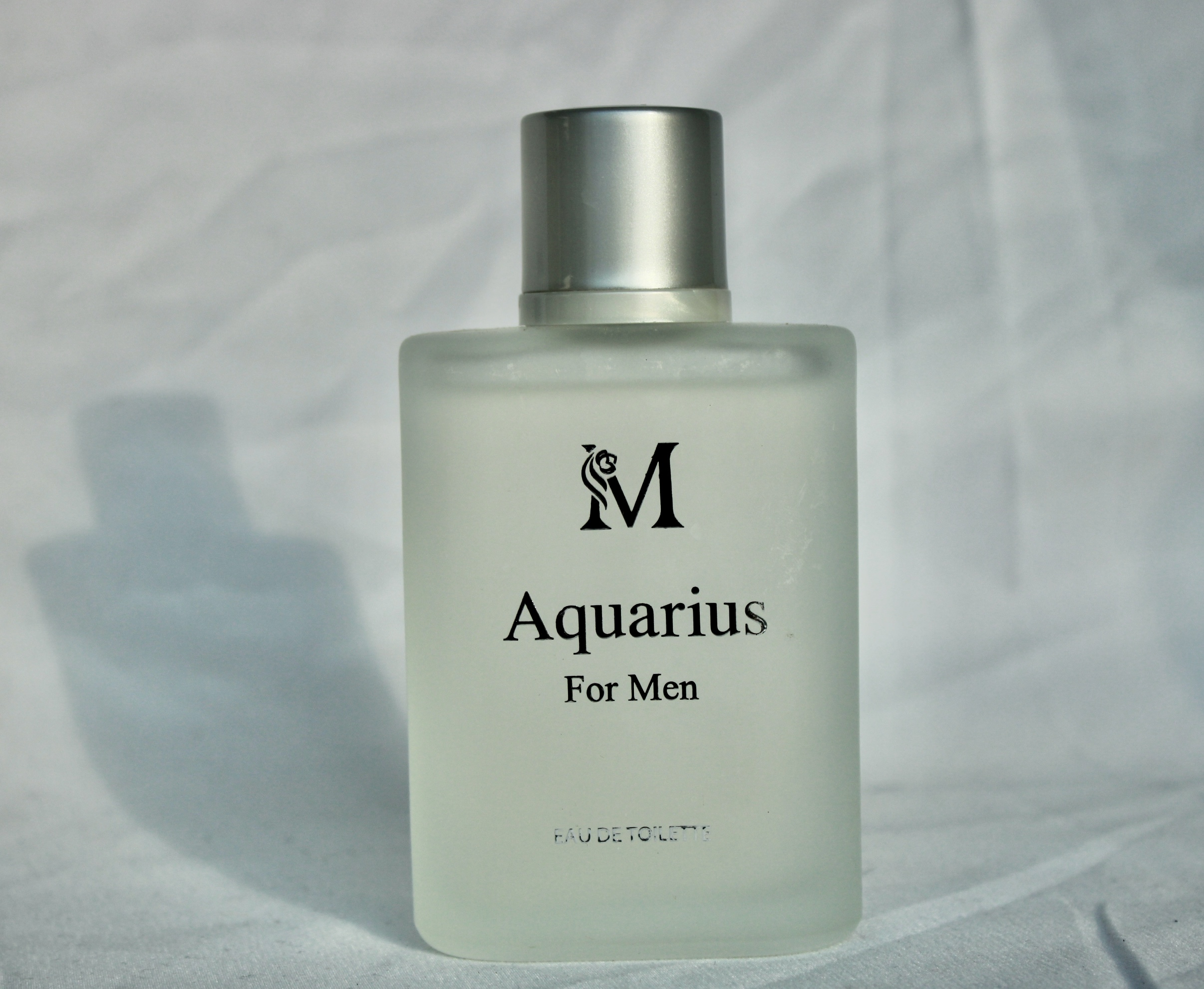 SIMIL ACQUA DI GIO 100ML.