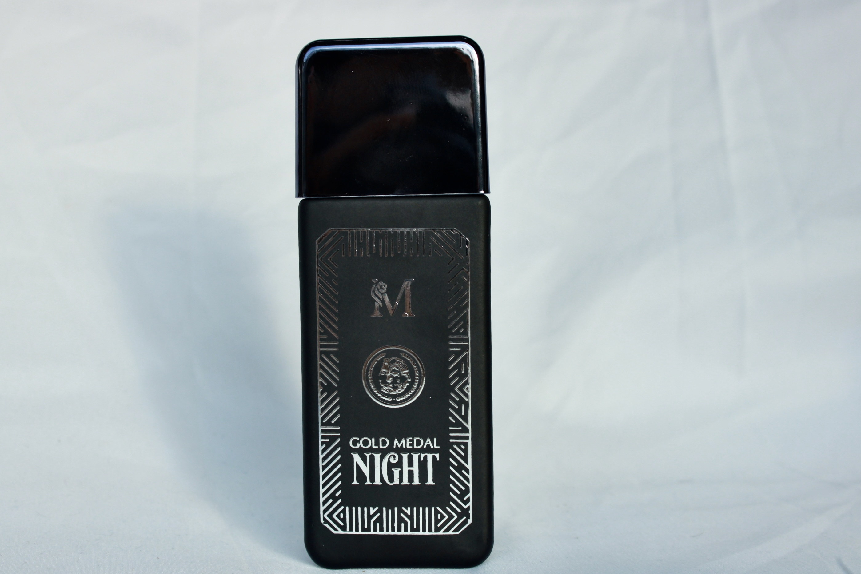 SIMIL PACO RABANNE ONE MILLION 100ML