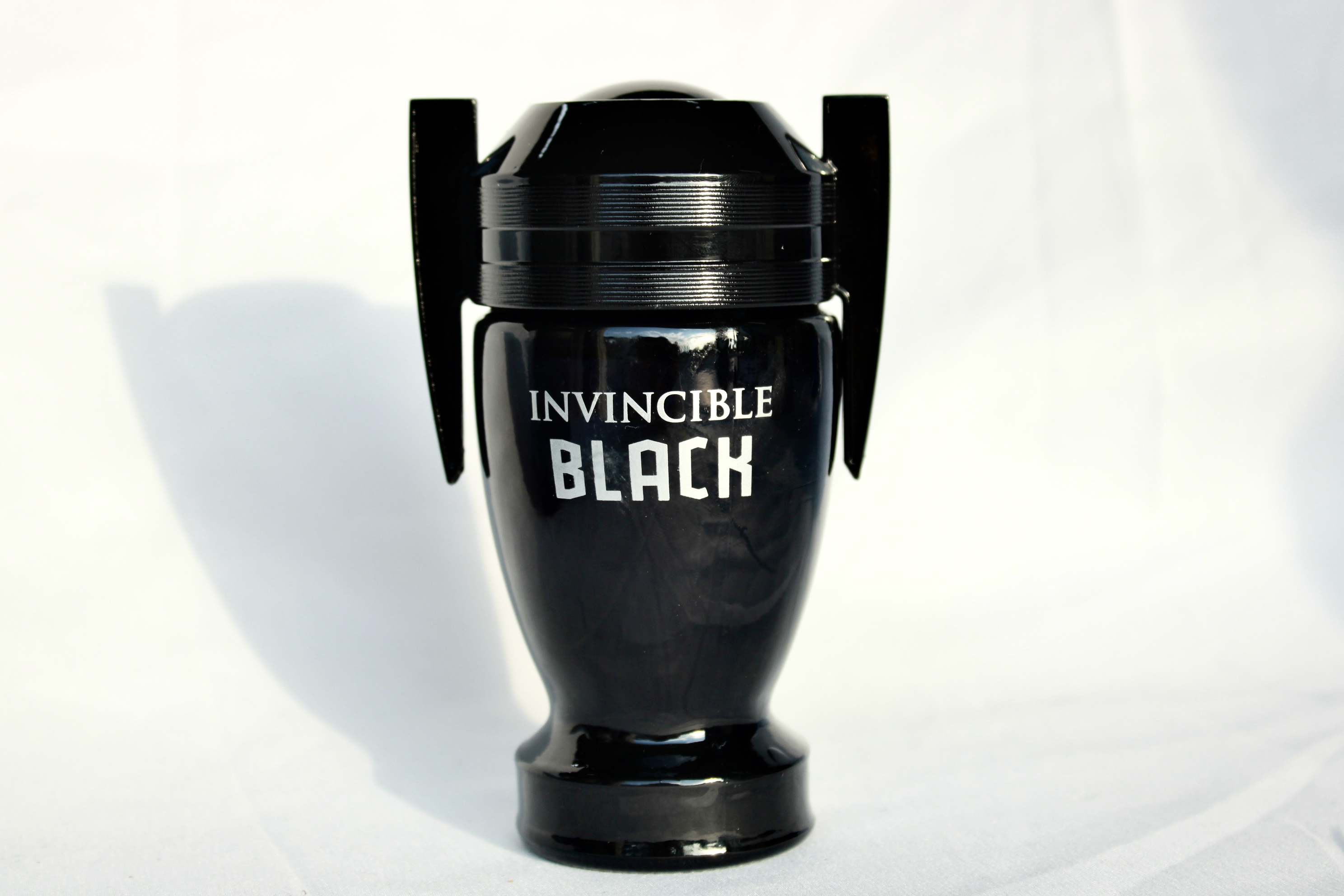 SIMIL BVLGARI MAN IN BLACK 100ML