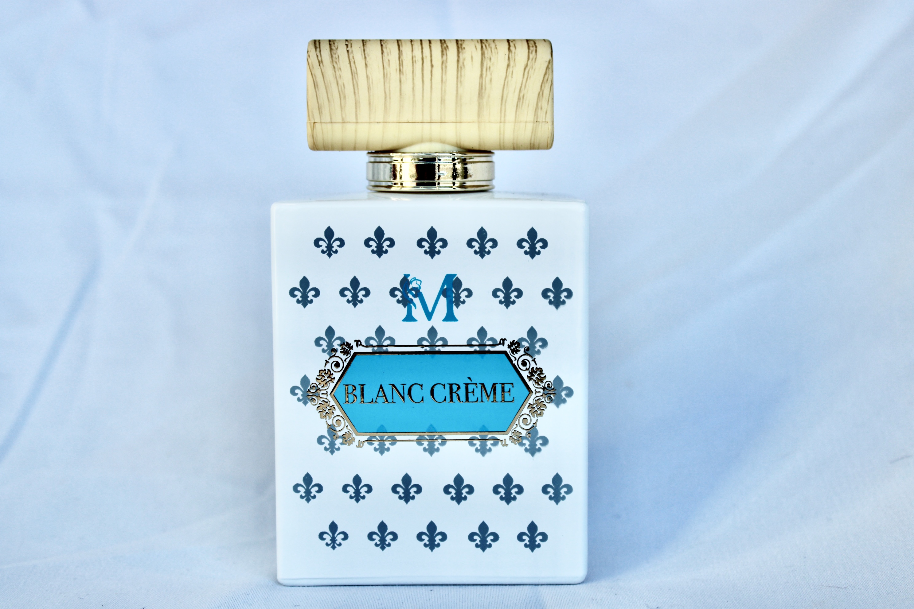 SIMIL BIANCO LATTE 100ML
