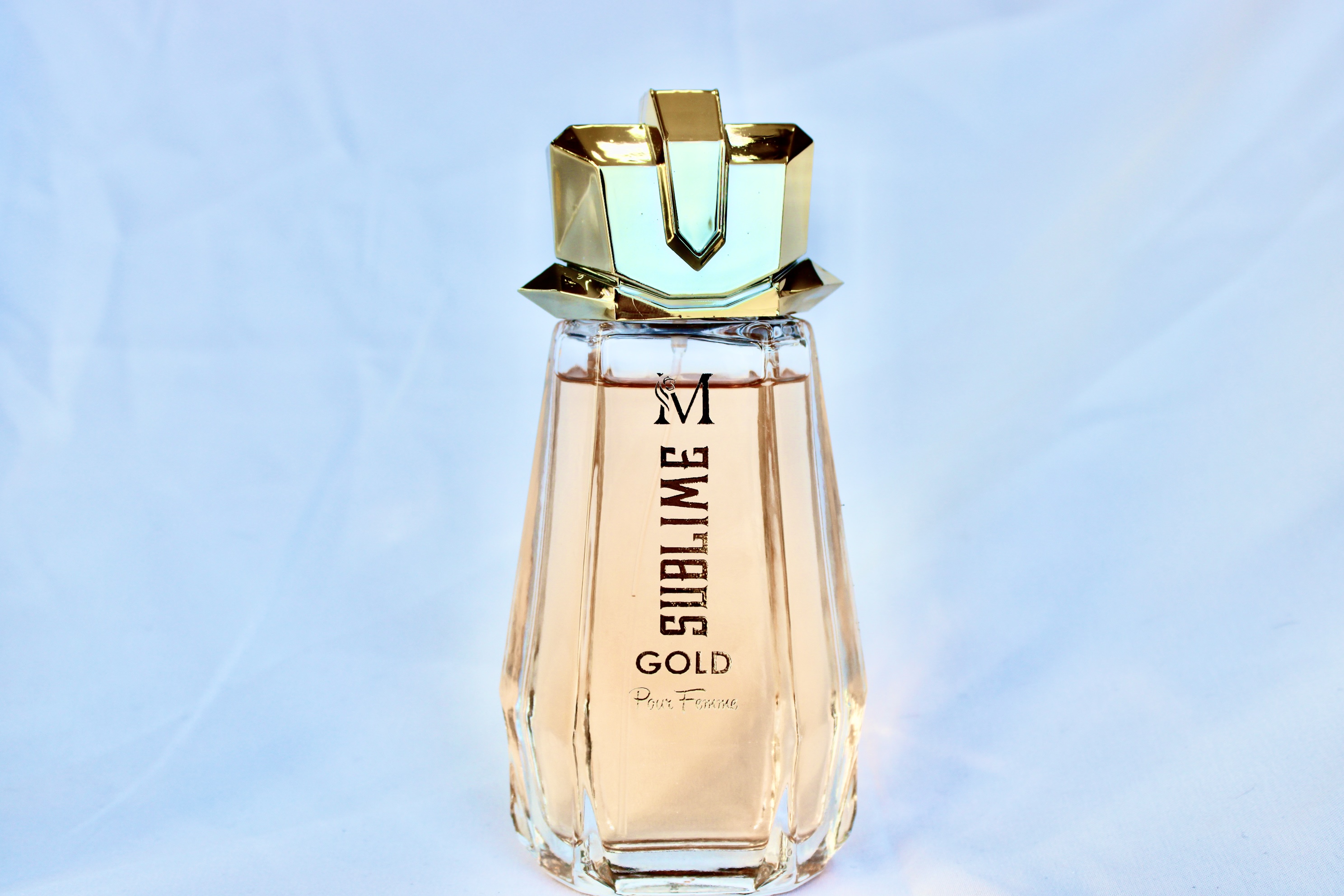 SIMIL ALIEN 100ML