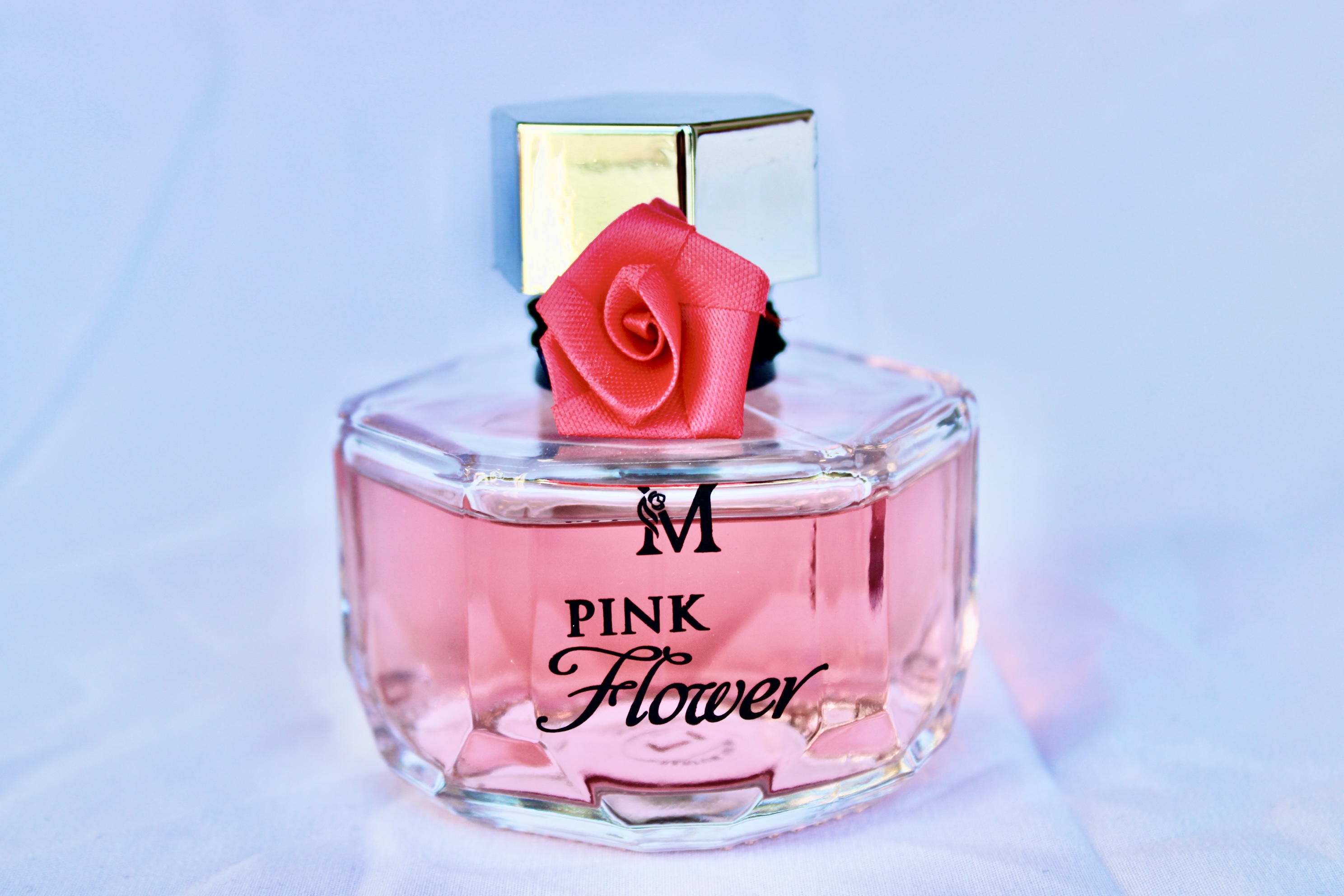 SIMIL GUCCI FLORA 100ML