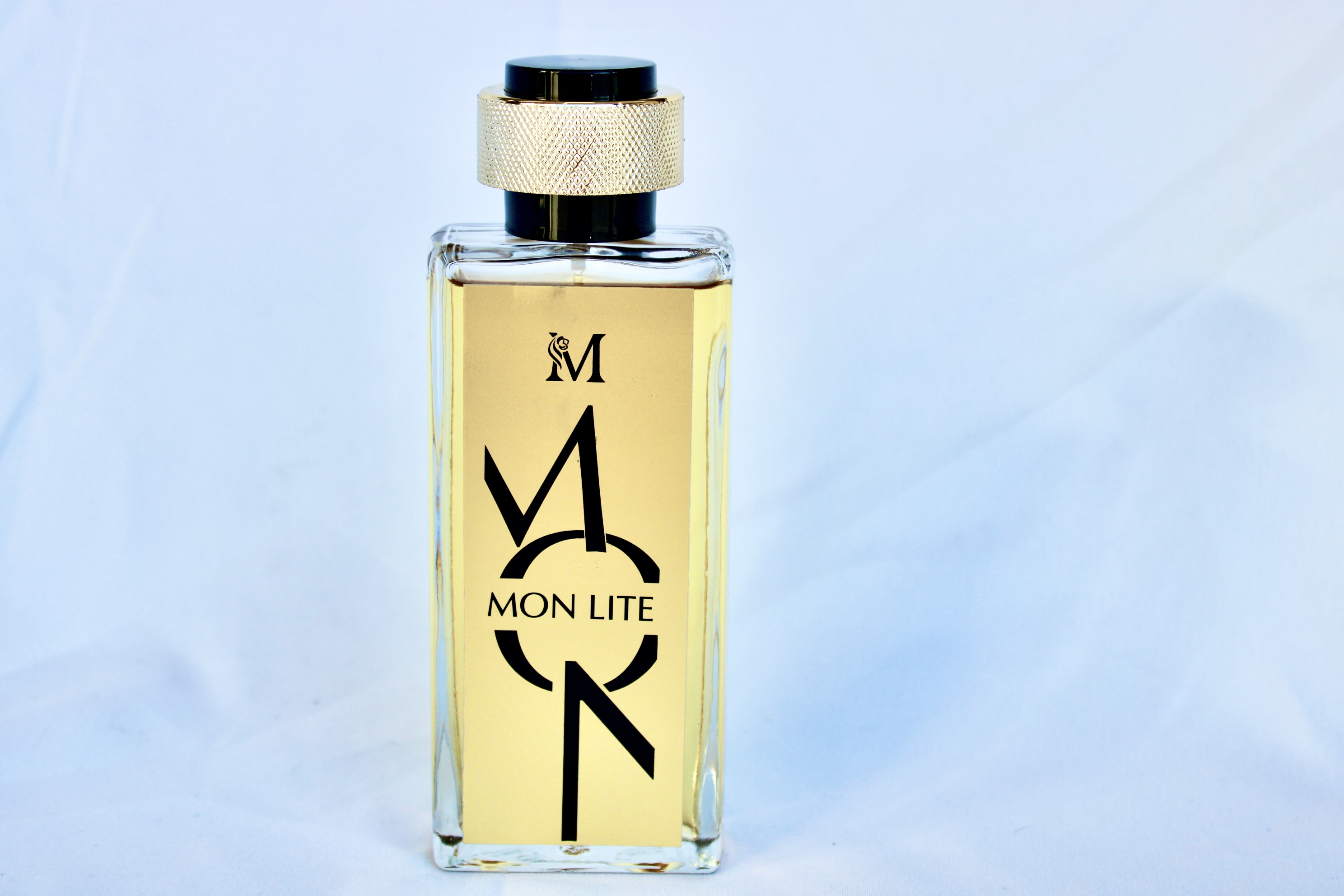 SIMIL LIBRE YSL 100ML