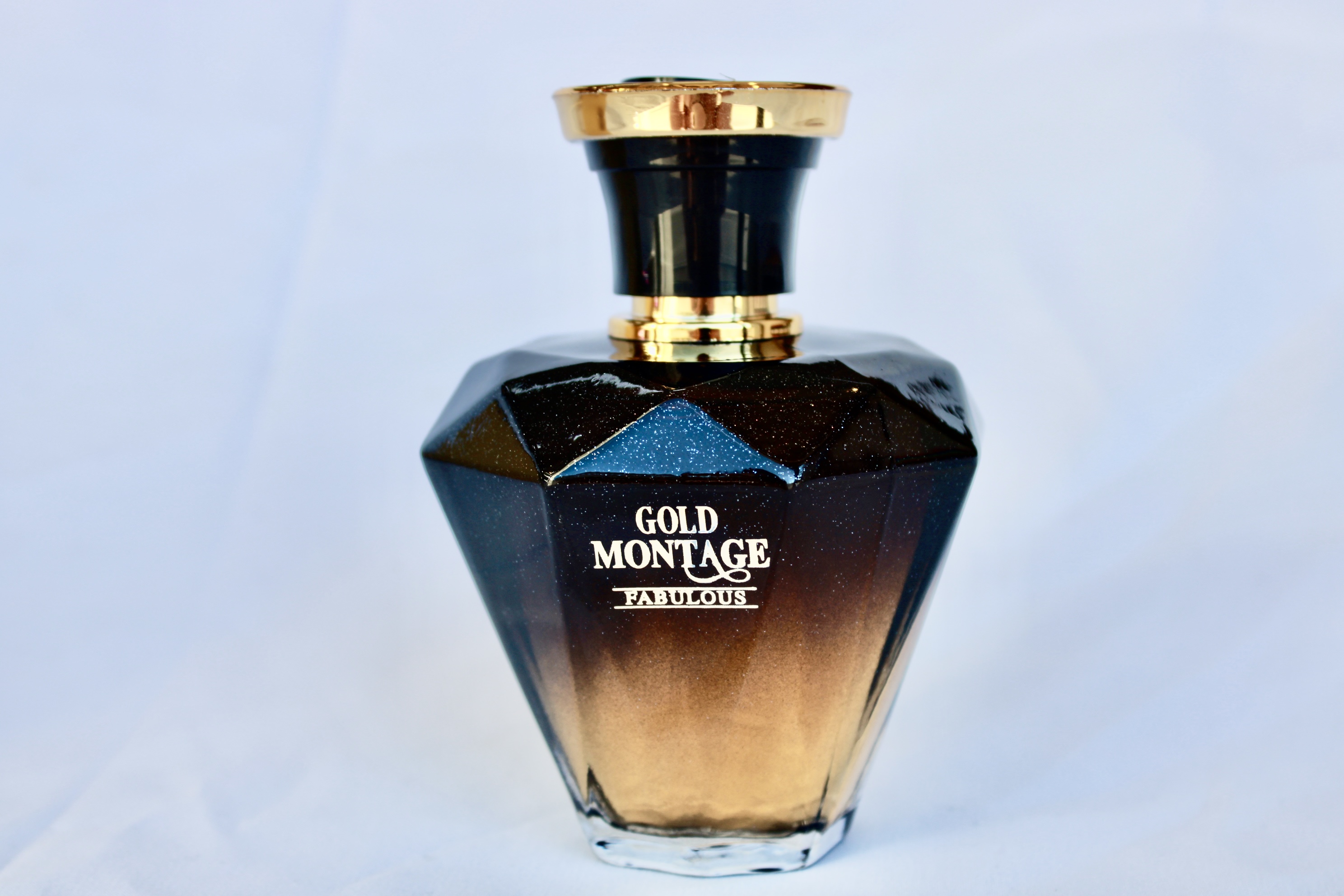 SIMIL LADY MILION 100ML