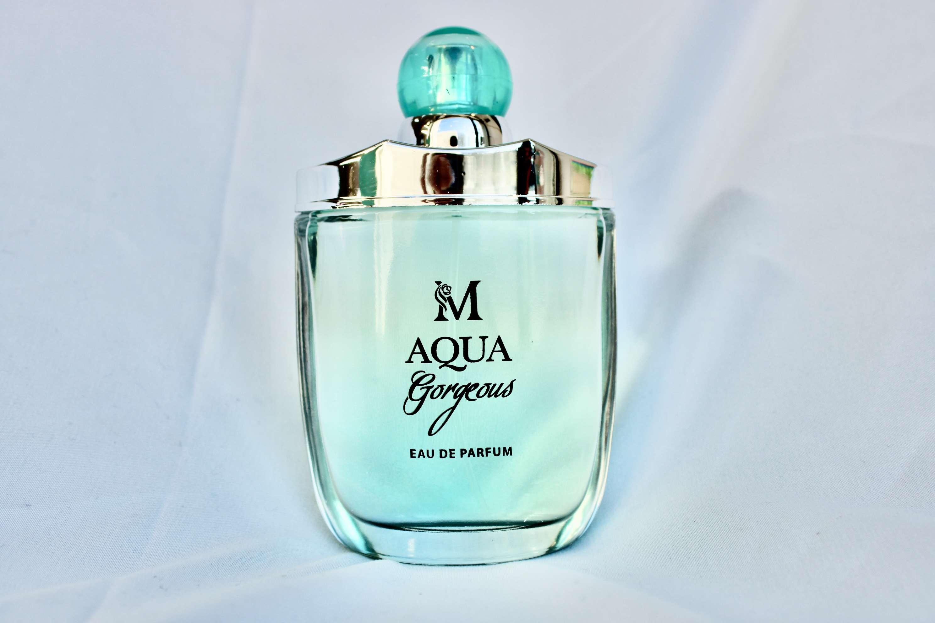 SIMIL ACQUA DI GIO' DONNA 100ML
