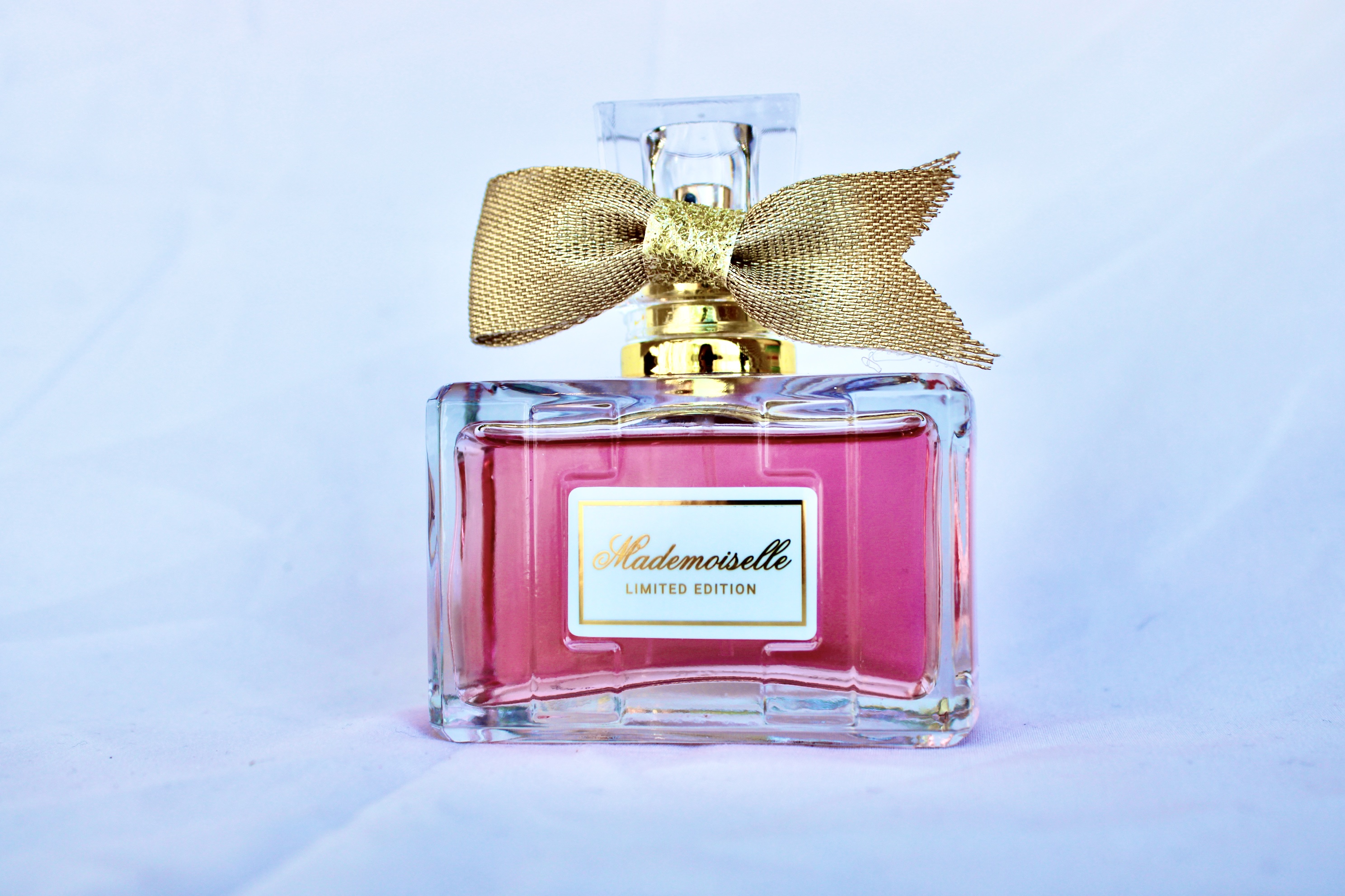 SIMIL MISS DIOR 100ML