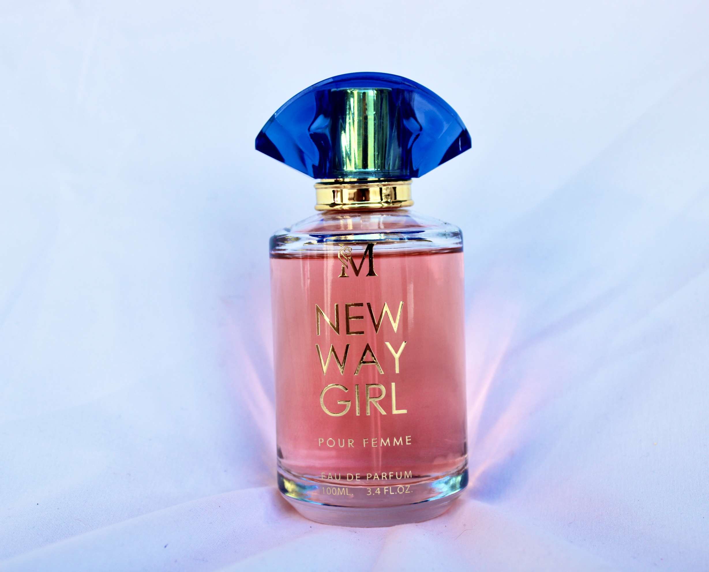 SIMIL MY WAY 100ML