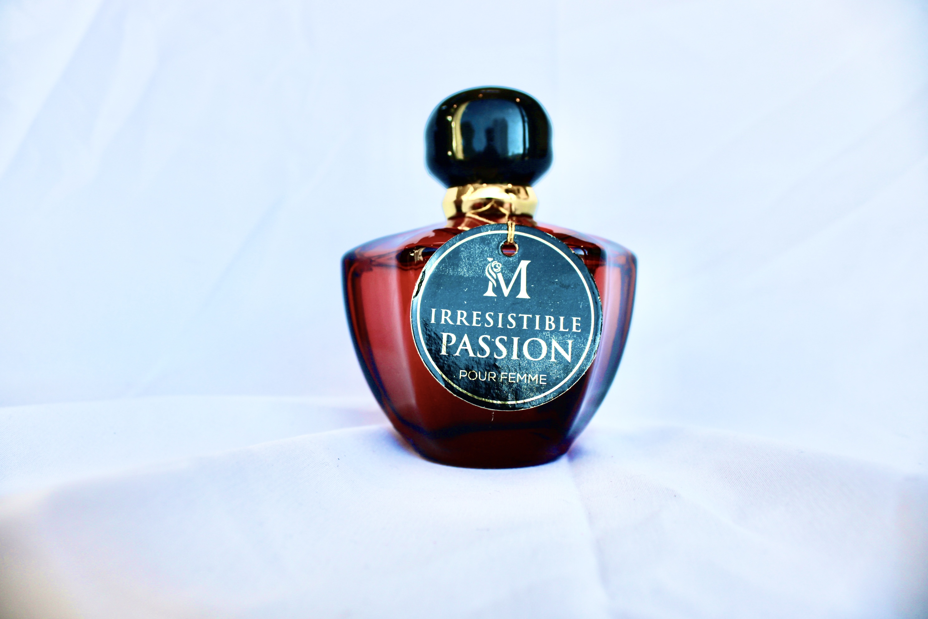 SIMIL HYPNOTIC POISON 100ML