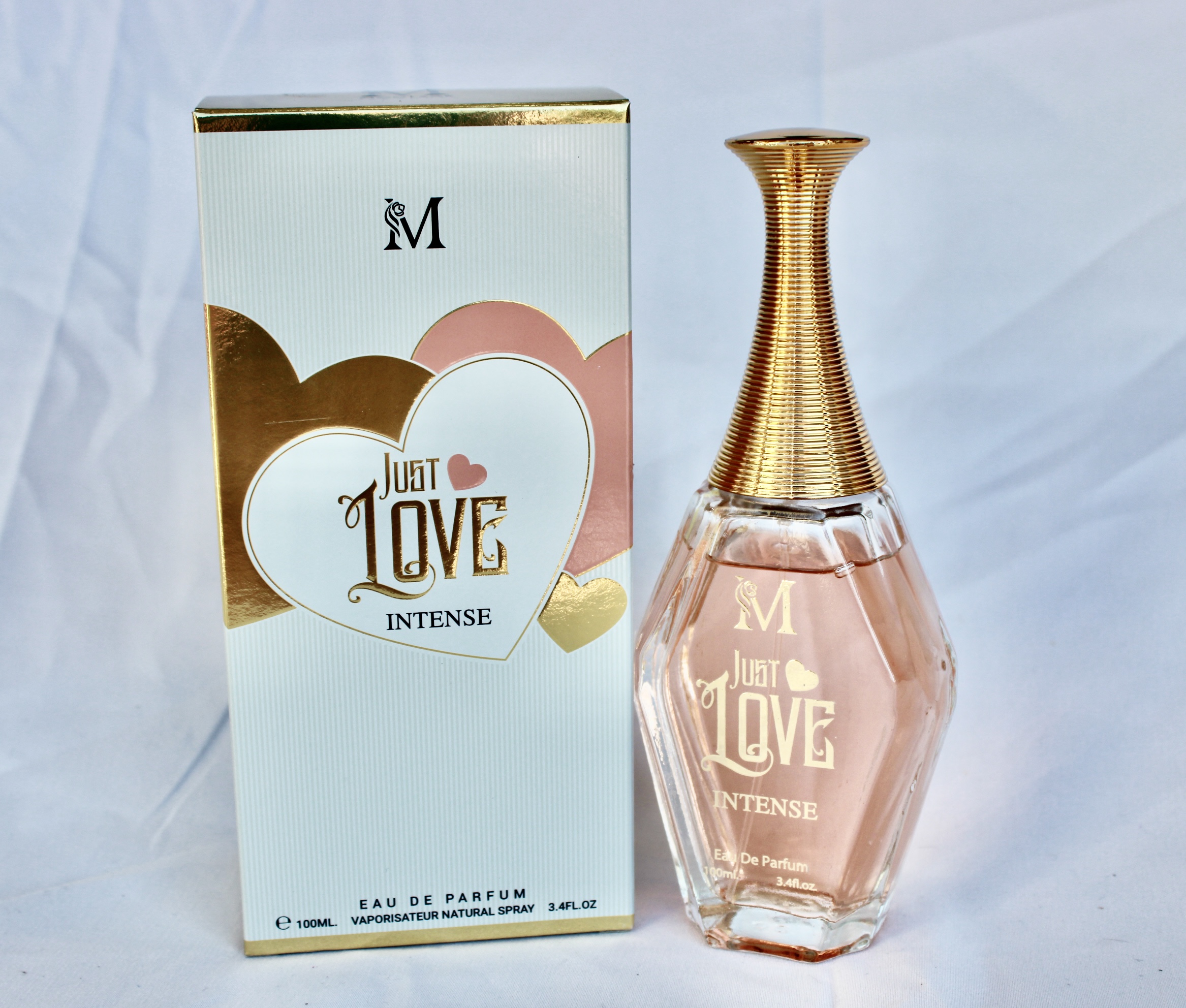 SIMIL J'ADORE 100ML