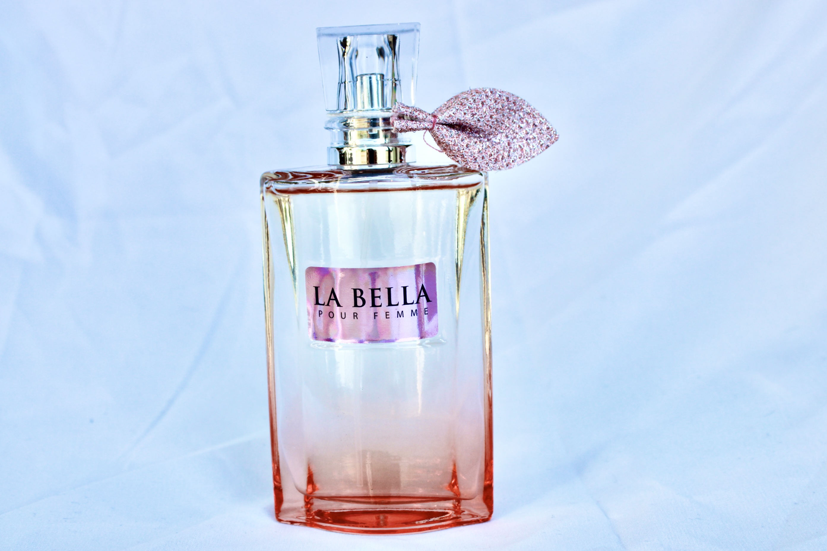SIMIL LA VIE EST BELLE 100ML