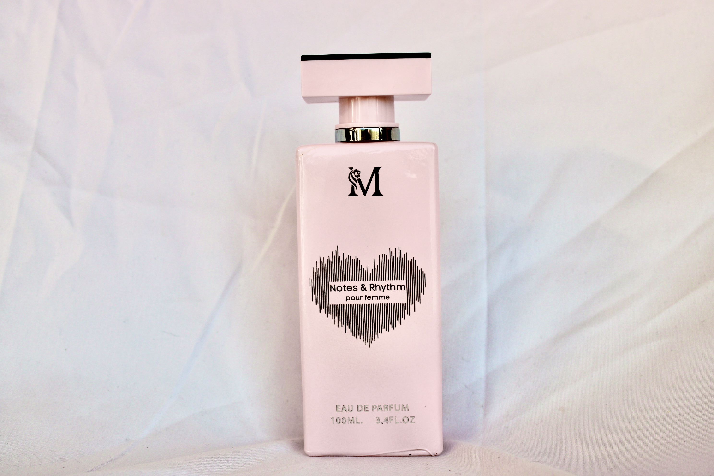 SIMIL NARCISO RODRIGUEZ 100ML