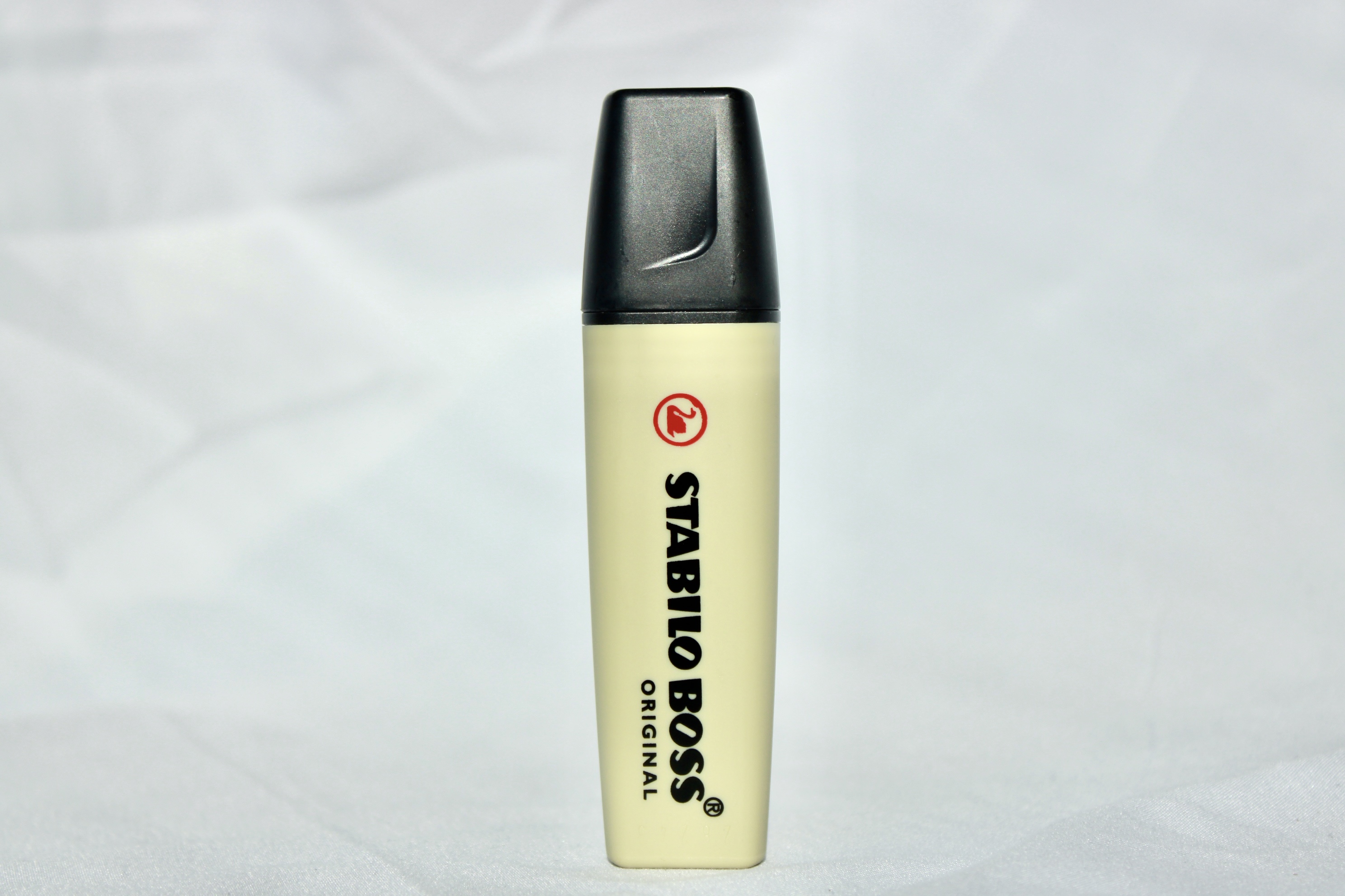 EVIDENZIATORE STABILO BOSS BEIGE
