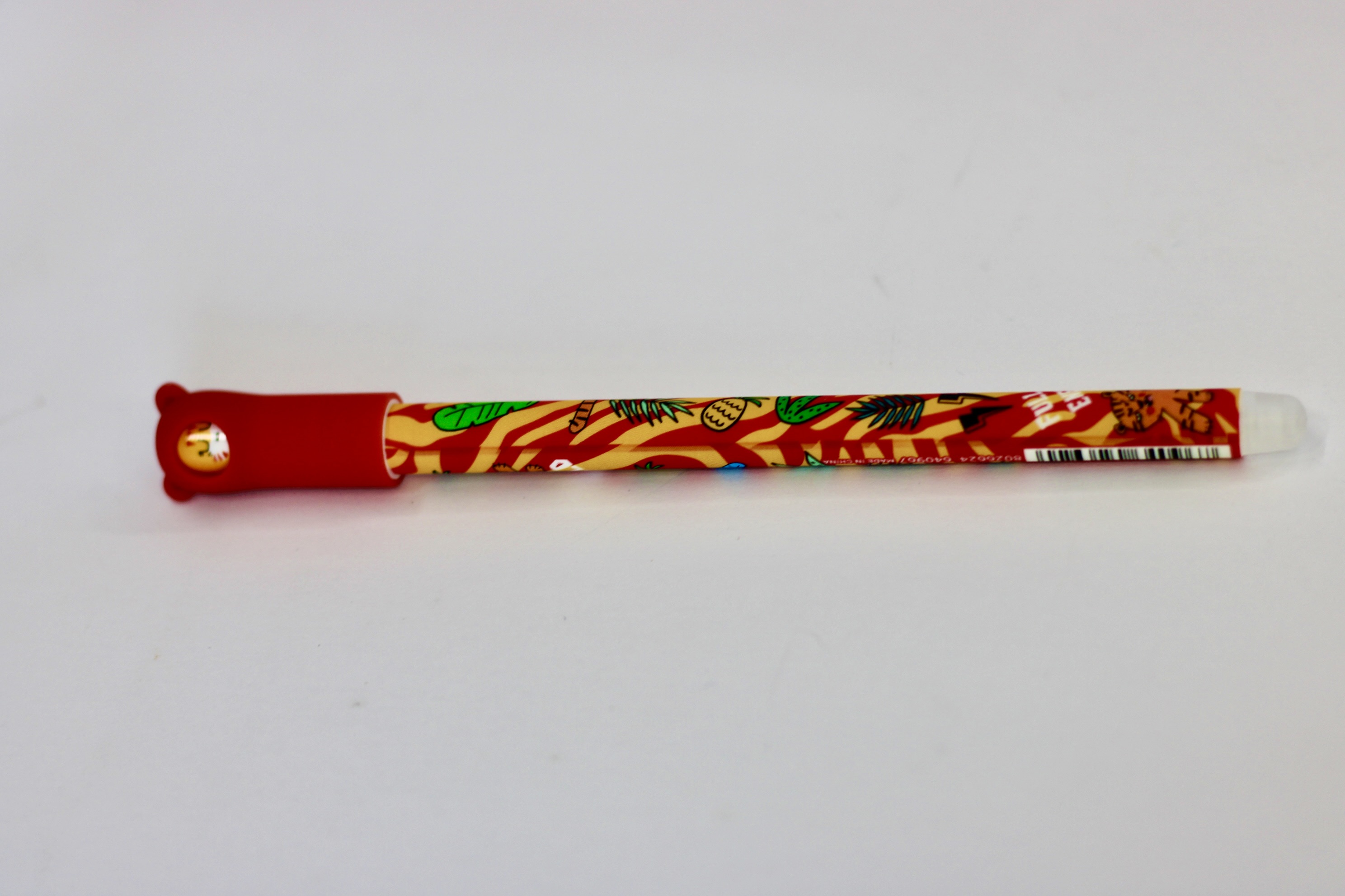 PENNE MARCA MITAMA ANIMAL VIBES