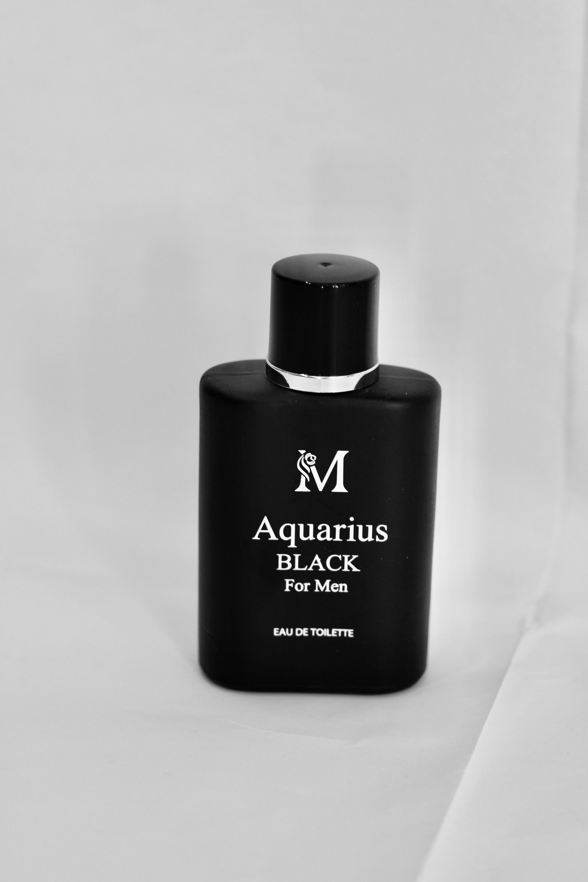 PROFUMO UOMO SIMIL ACQUA DI GIO BLACK 100ML