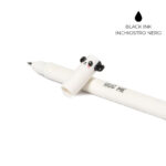 Erasable Gel Pen -Panda