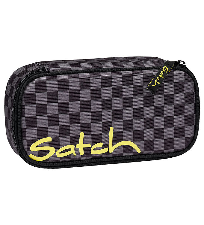 ASTUCCIO DARK SKATE