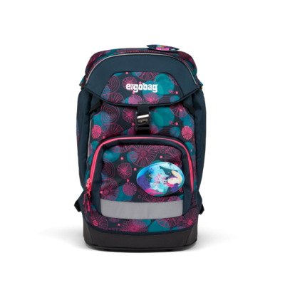 CORALBEAR