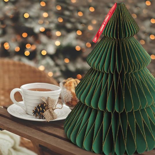 Albero di Natale 