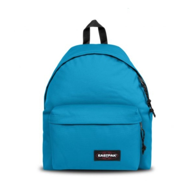 Eastpak colibri on sale