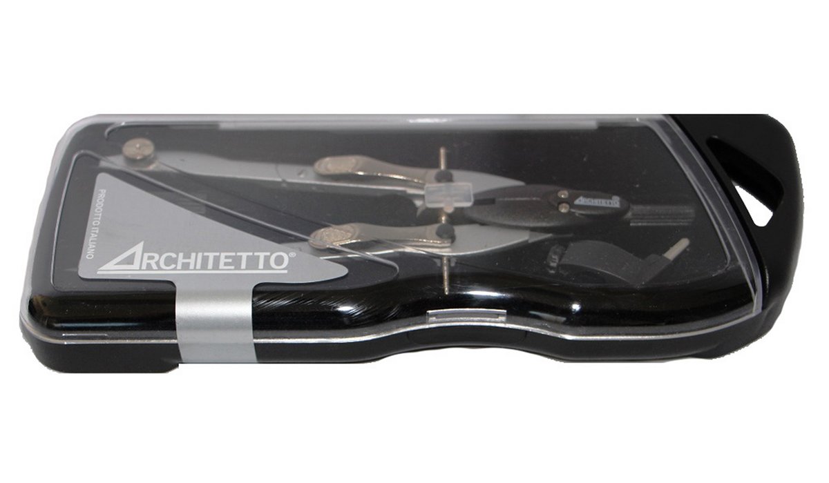 Balaustrone 2009 Luxury