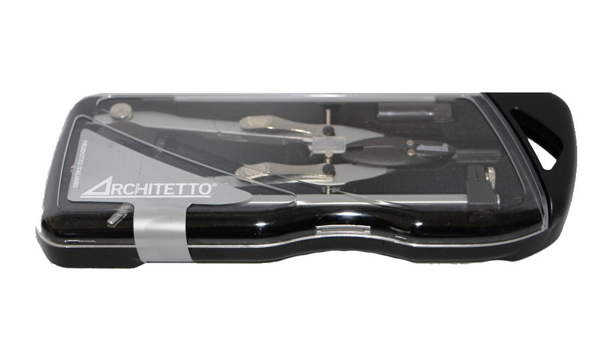 Balaustrone 2008 Luxury